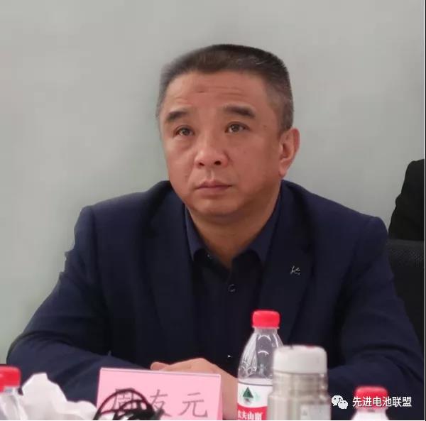 篇2-1.jpg/