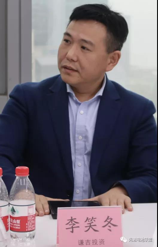 篇2-3.jpg/