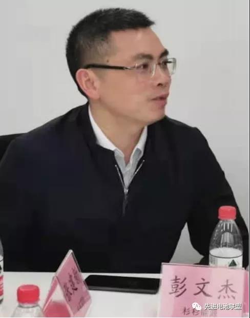 篇2-4.jpg/