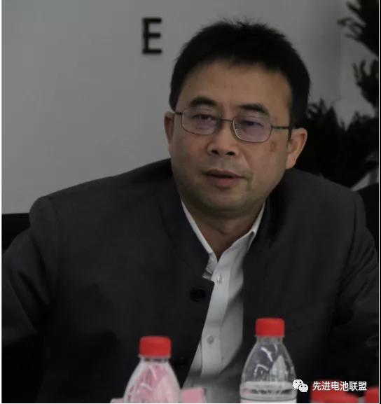 篇2-5.jpg/