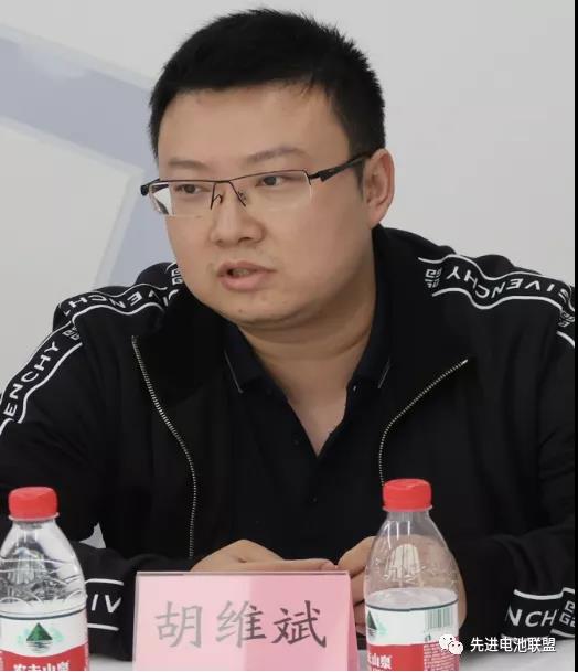 篇2-7.jpg/