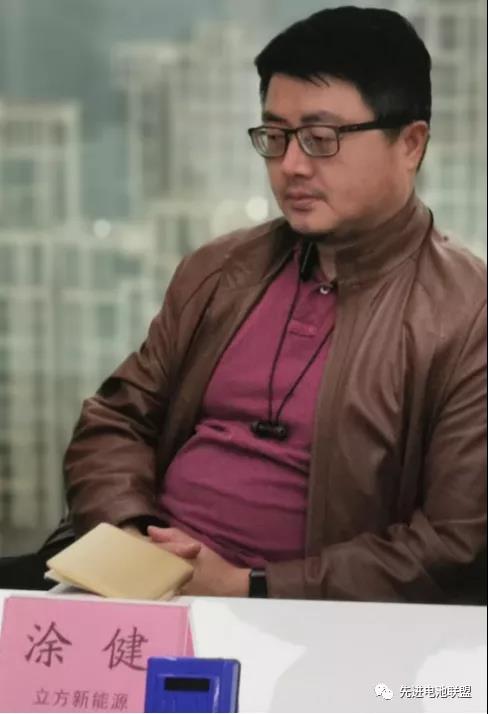 篇2-8.jpg/