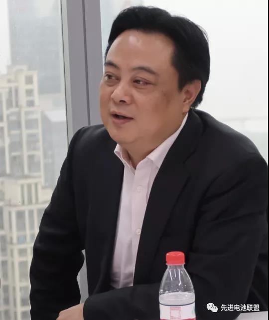 篇2-9.jpg/