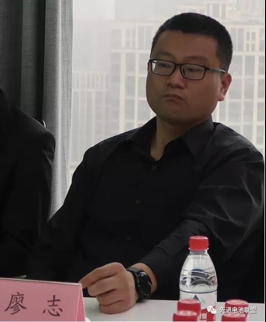 篇2-10.jpg/
