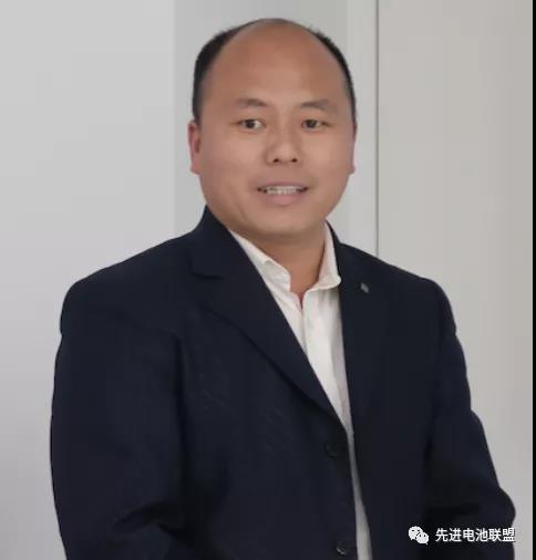 篇2-11.jpg/
