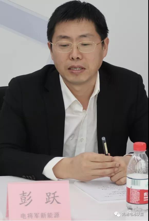 篇2-12.jpg/