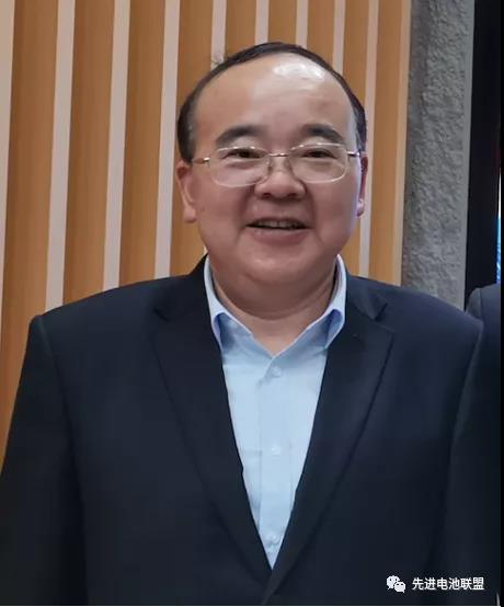 篇2-13.jpg/