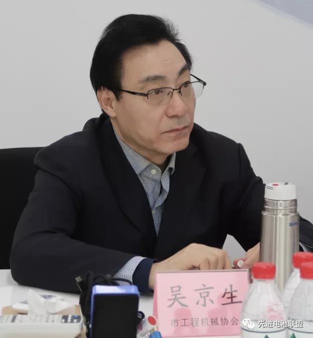 篇2-14.jpg/