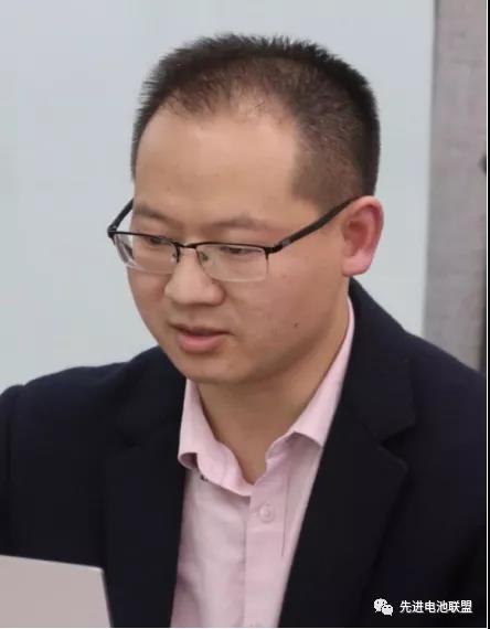 篇2-15.jpg/