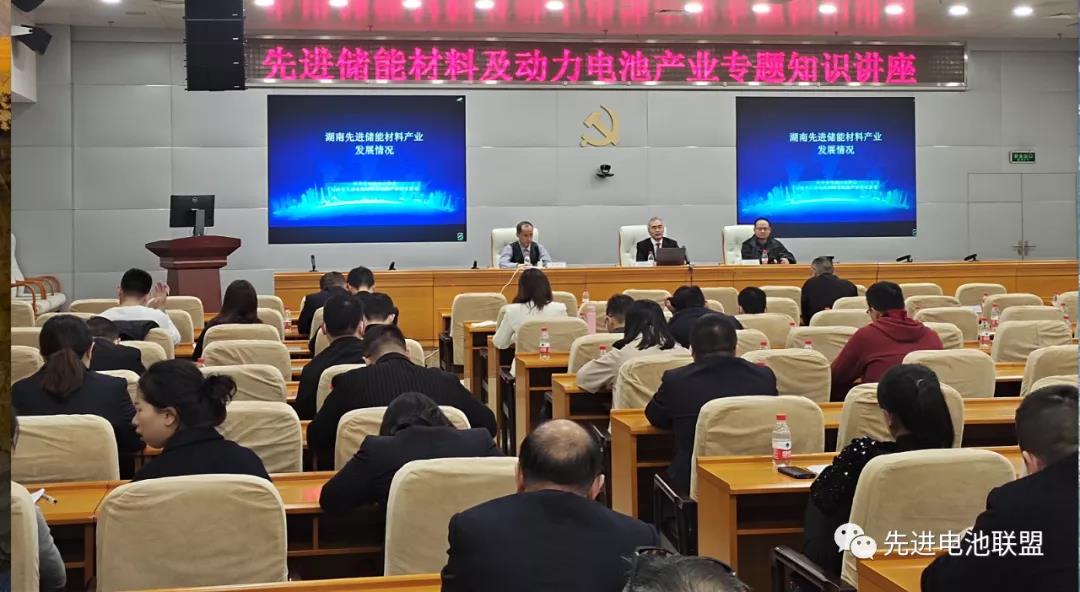 篇3.jpg