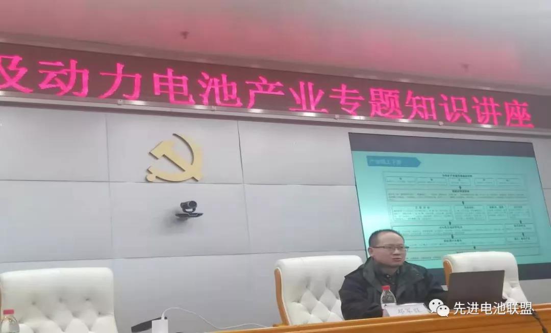 篇3-2.jpg