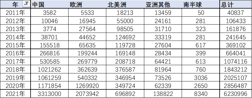 6.png/