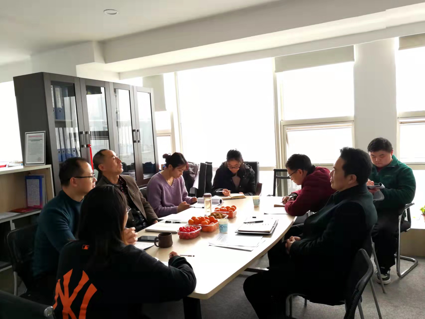 微信图片_20220217112024.jpg/