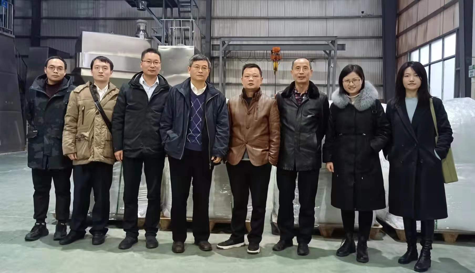 微信图片_20220219141733.jpg/