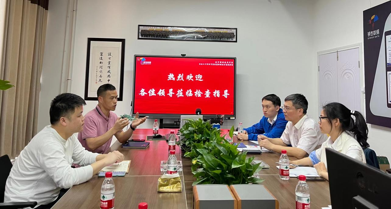 图片1.png/