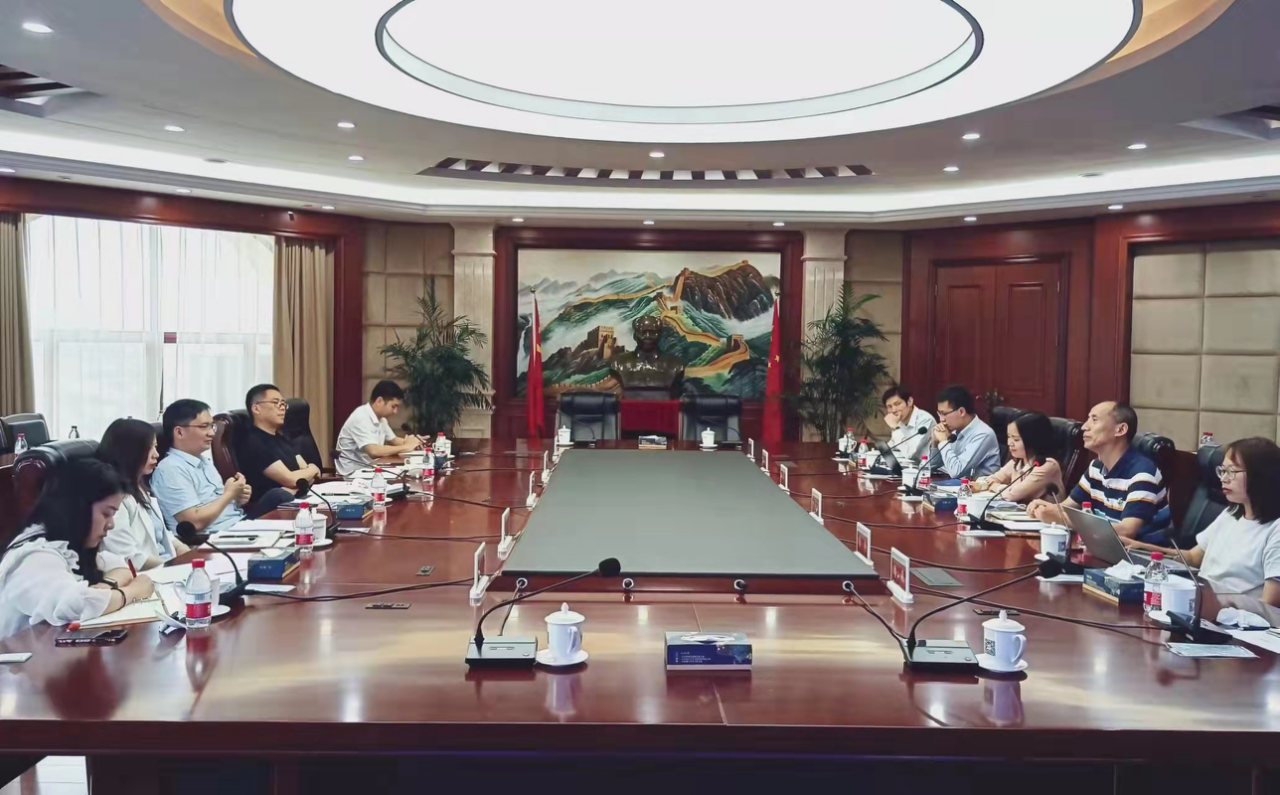 图片1.png/