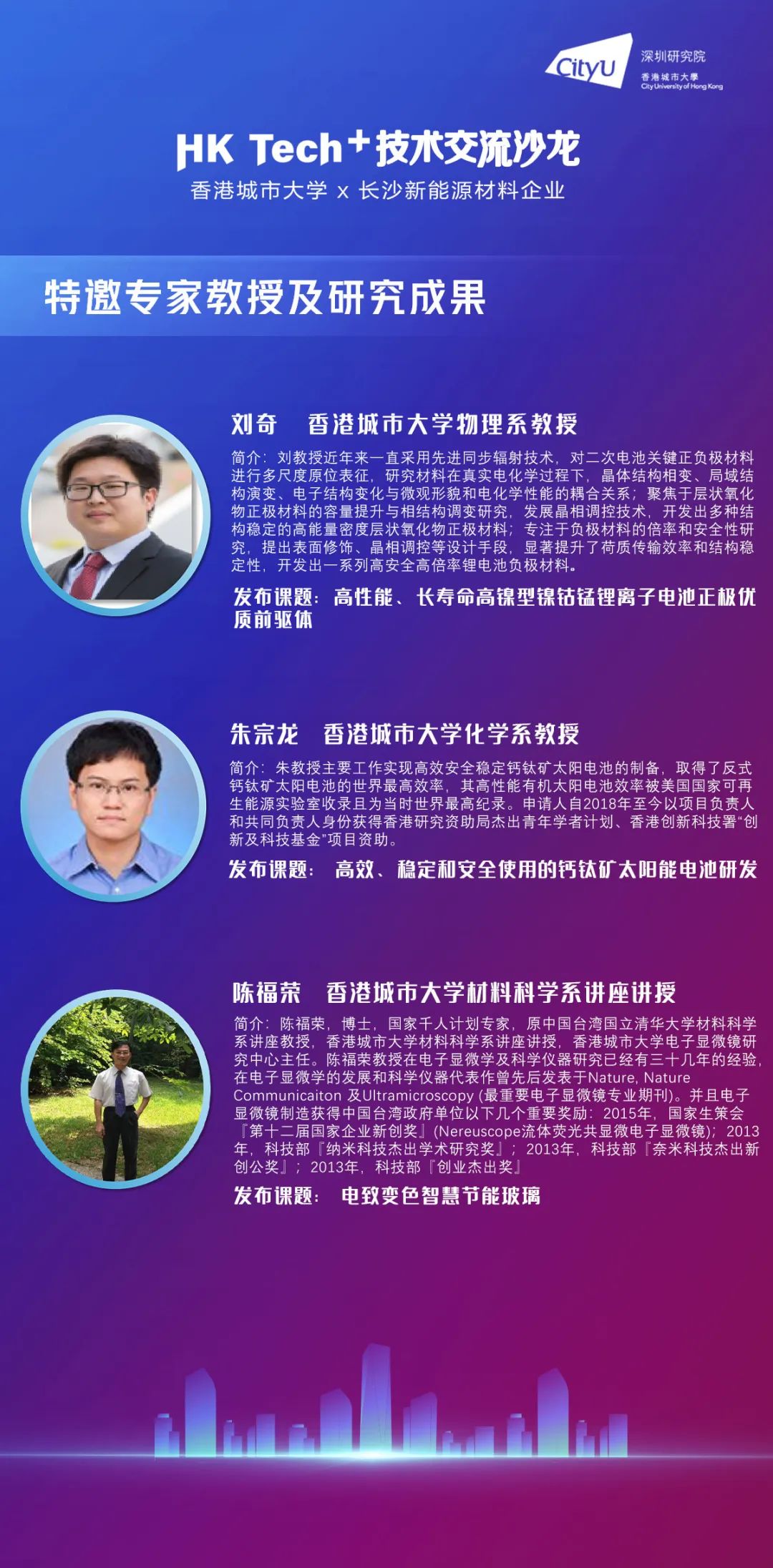 1.jpg/