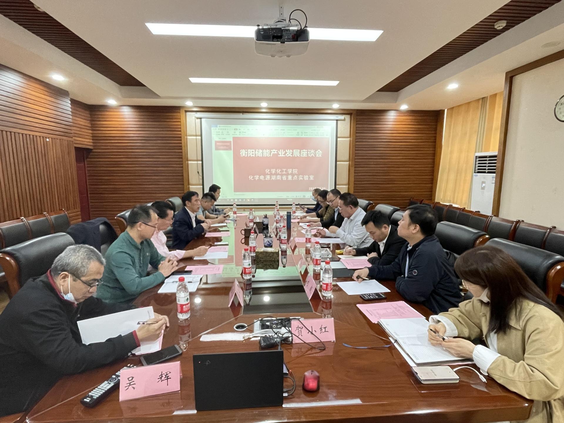 图片2.jpg/