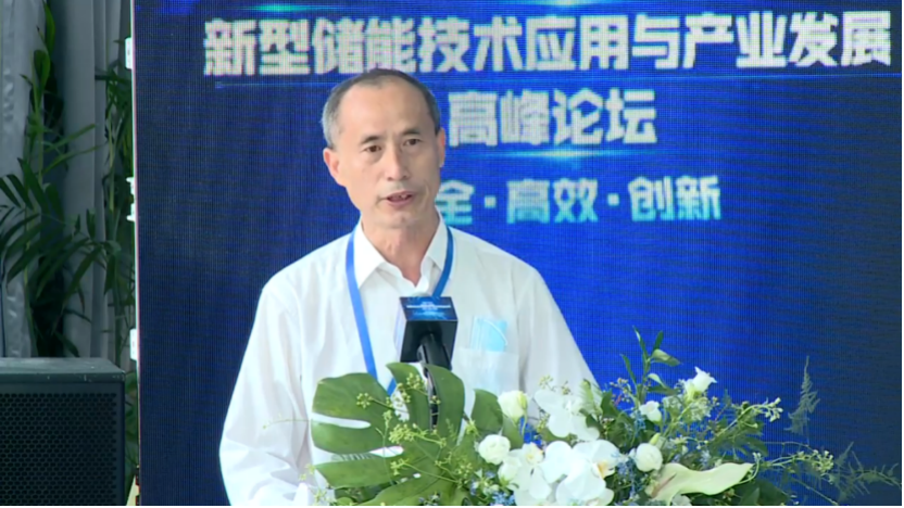 图片3.png/