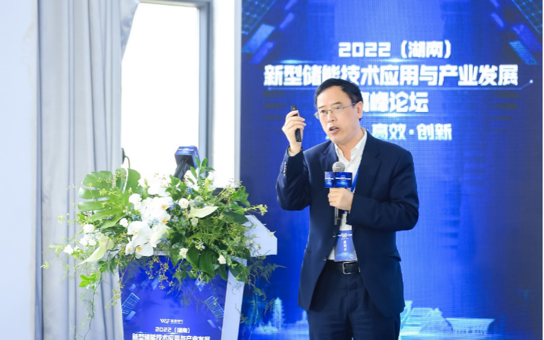 图片5.png/