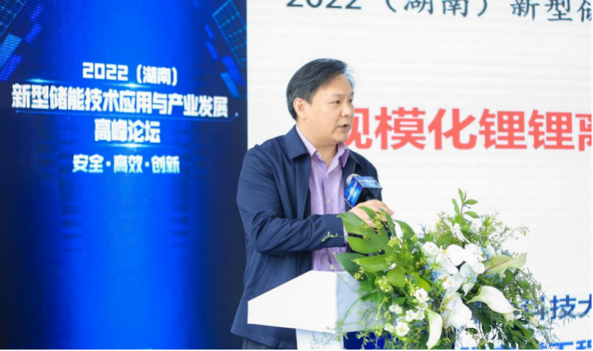 图片7.png/