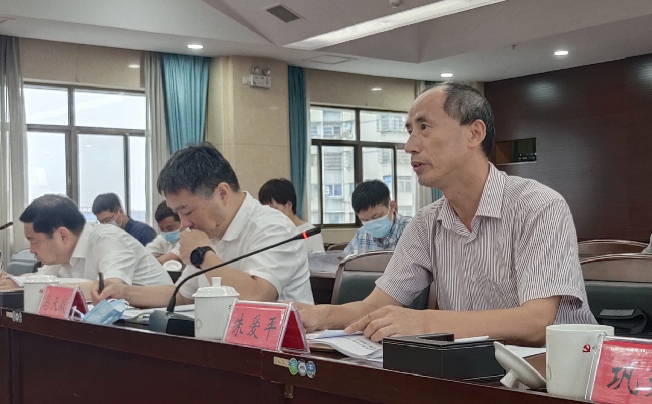 图片2.png/