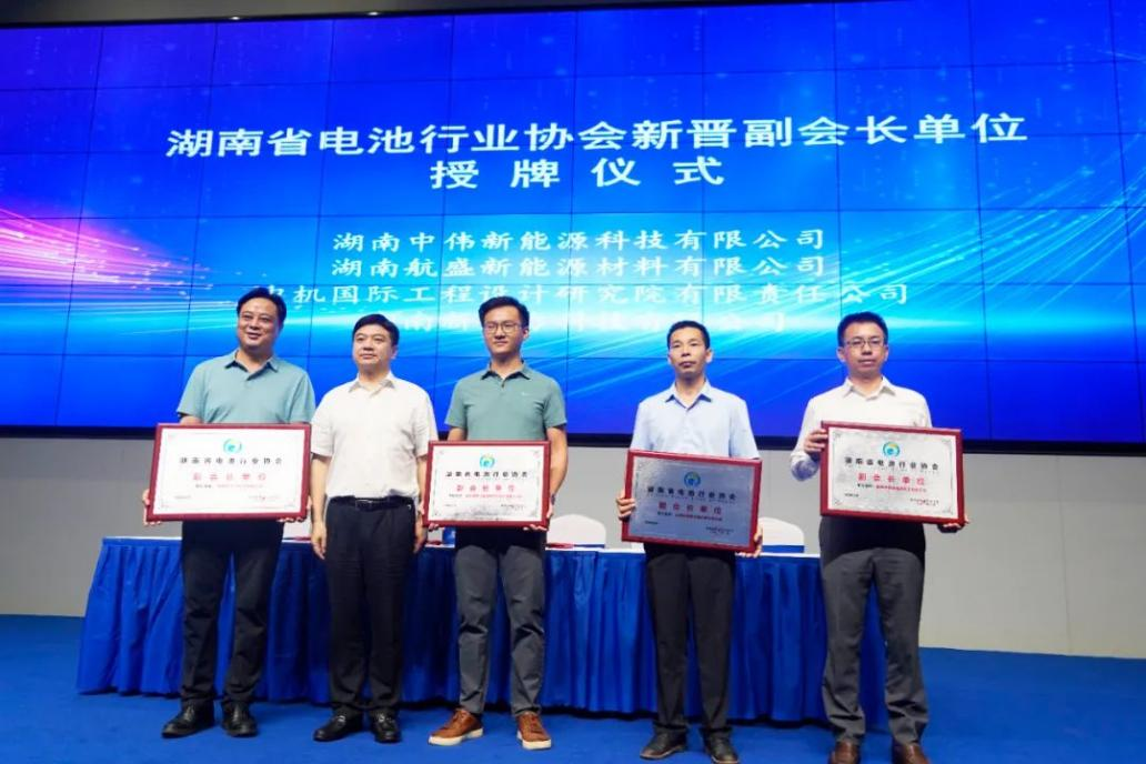 图片1.png/
