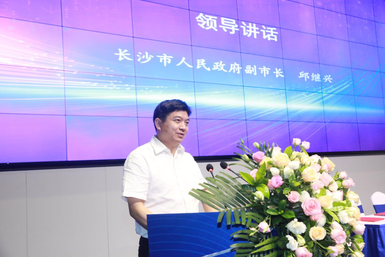 图片10.png/