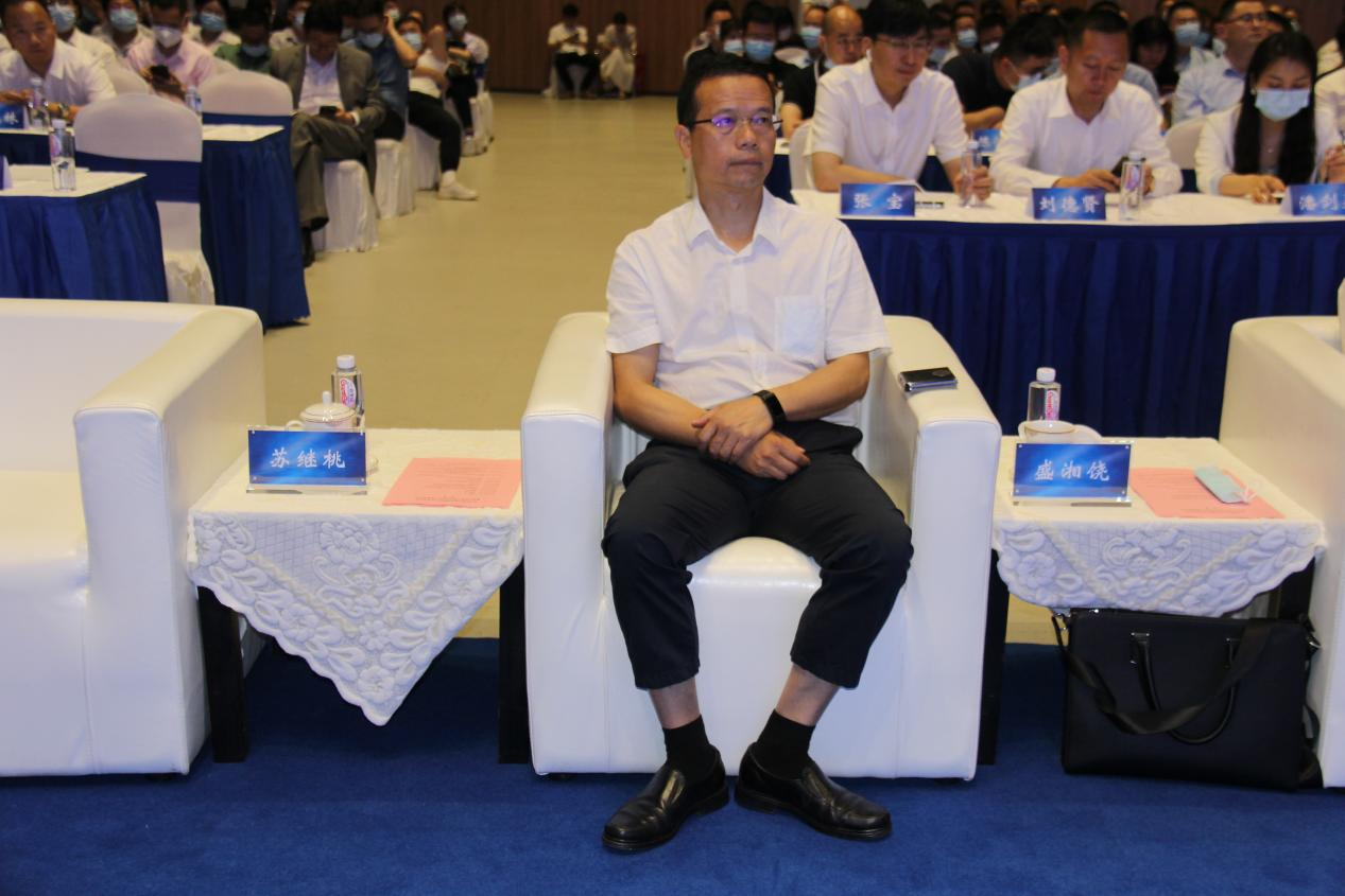 图片18.png/