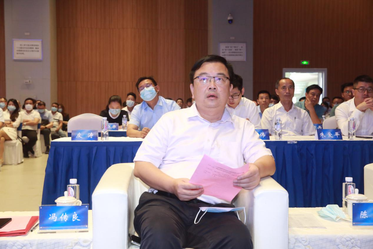图片20.png/