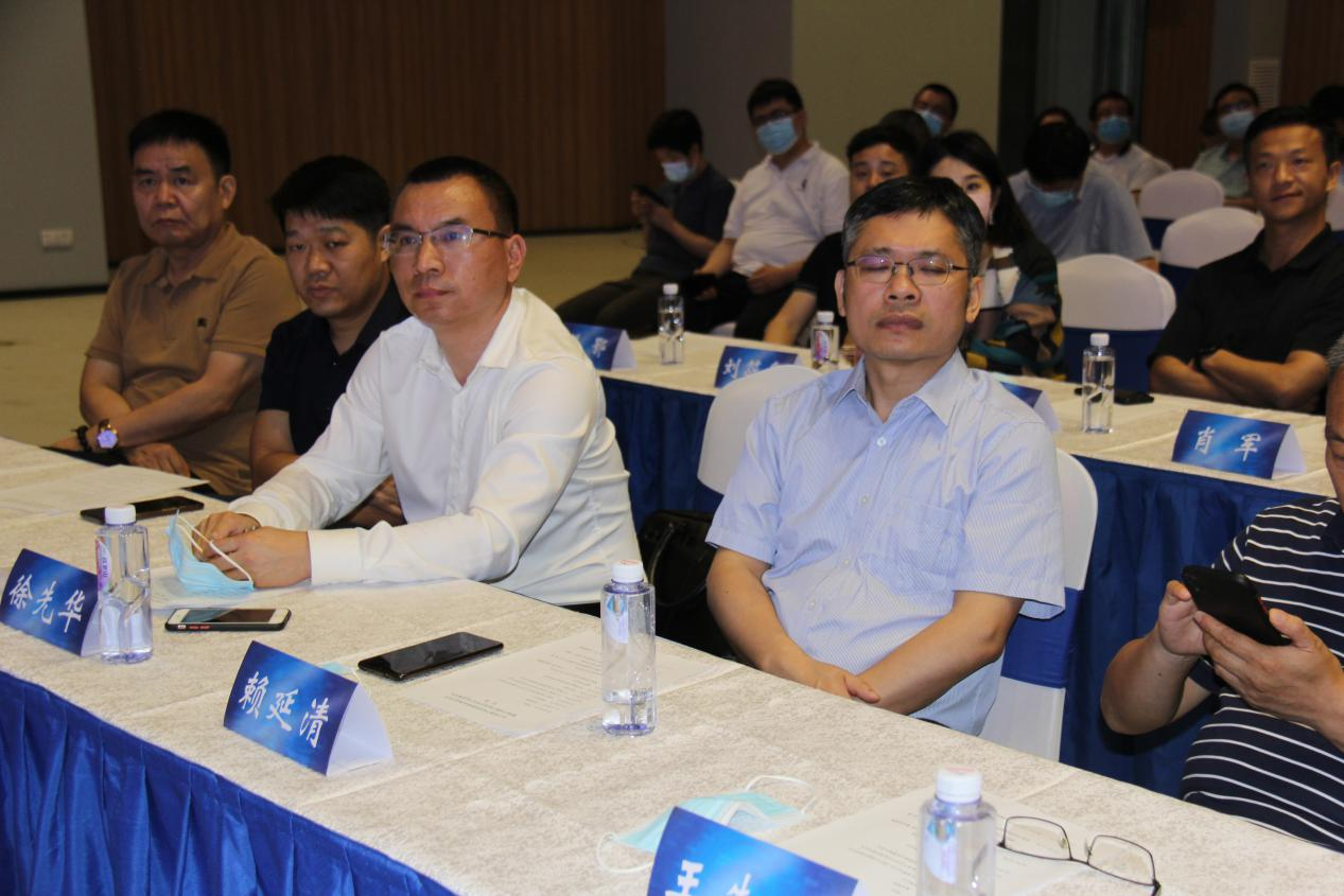 图片23.png/