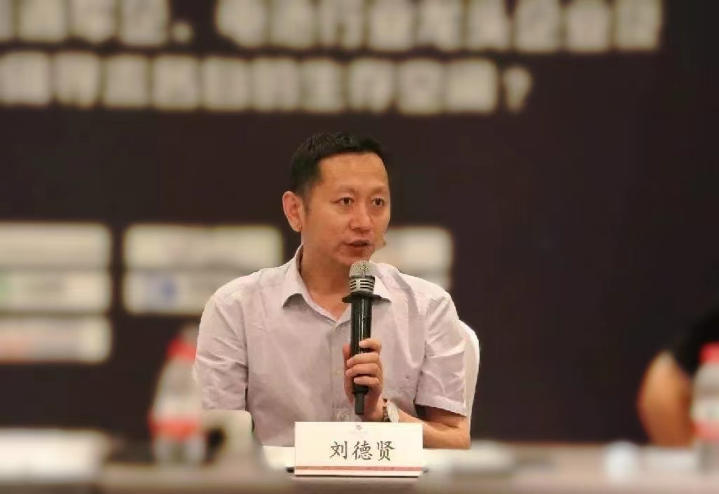 图片24.png