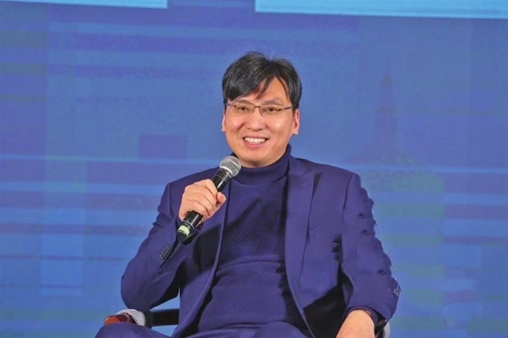 图片25.png