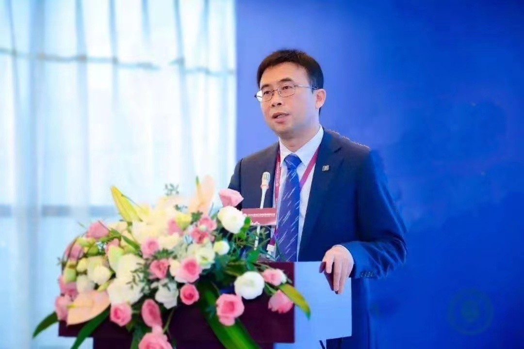 图片26.png/