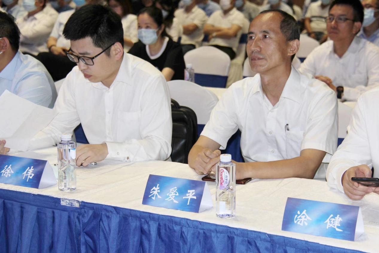 图片27.png/