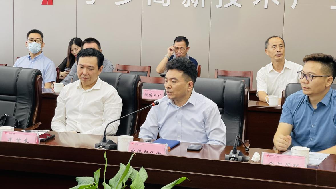图片30.png/