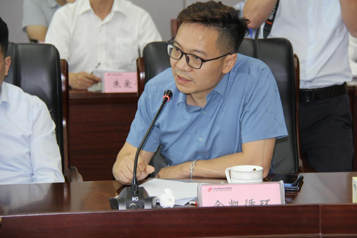 图片34.png/
