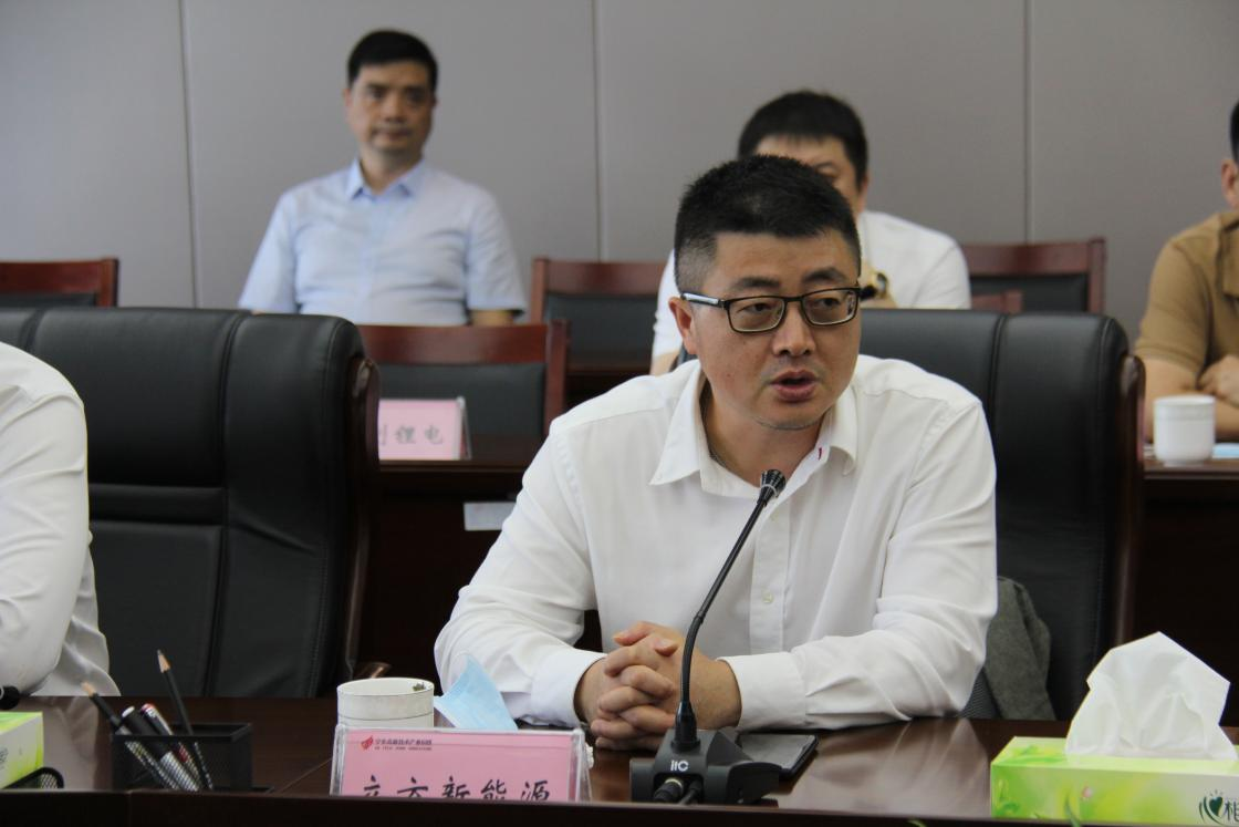 图片1.png/