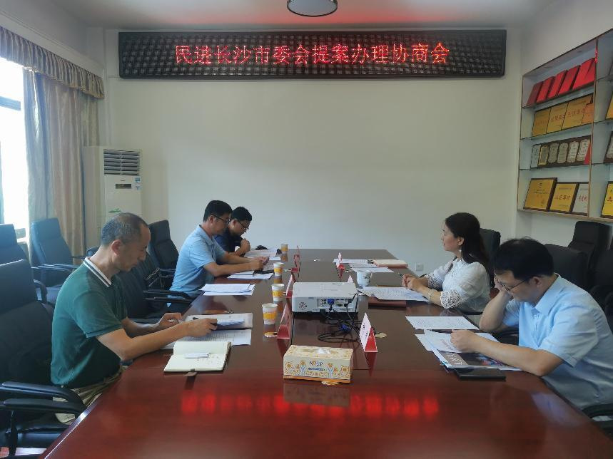 图片1.png/