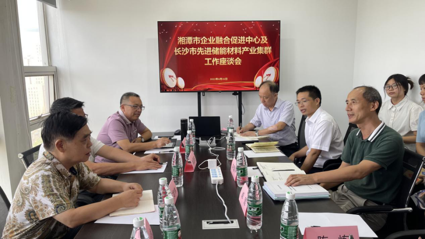 图片1.png/