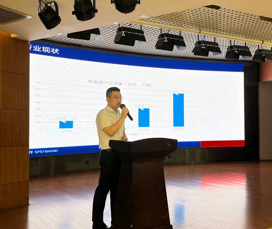 微信图片_20220829091431.jpg