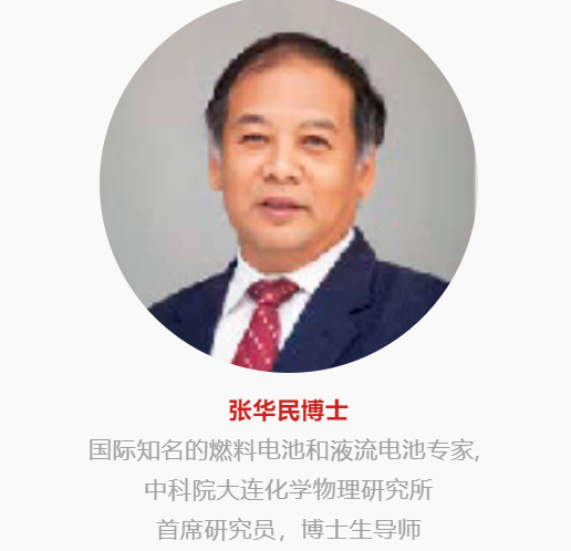 图片3.png/