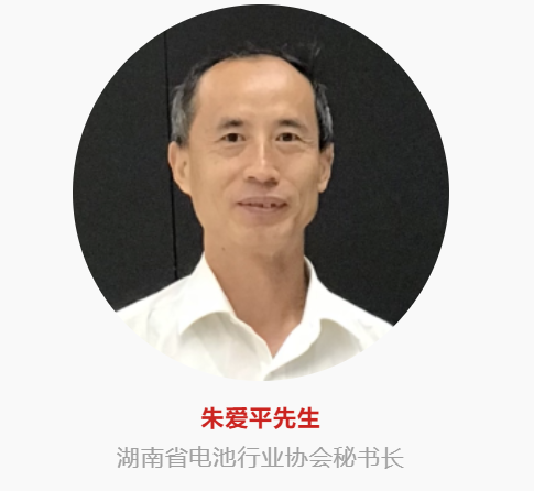 图片4.png/