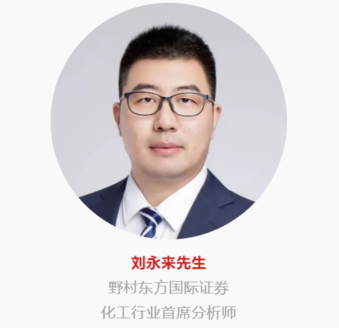 图片5.png/
