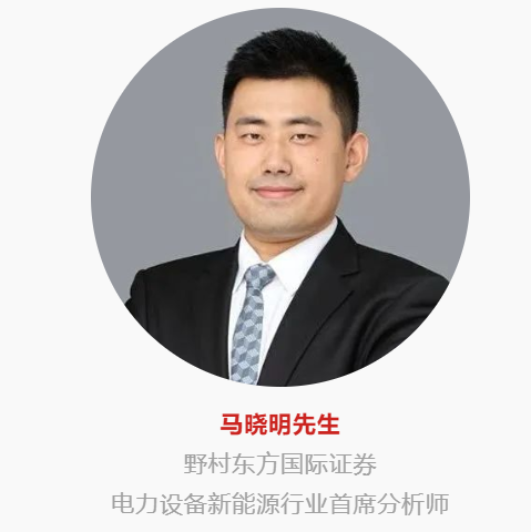 图片6.png/