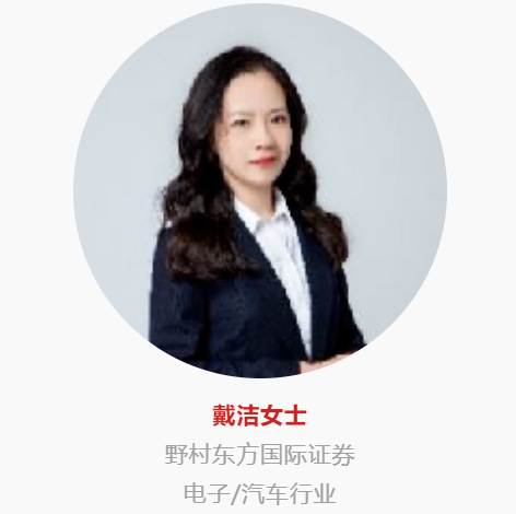 图片7.png/
