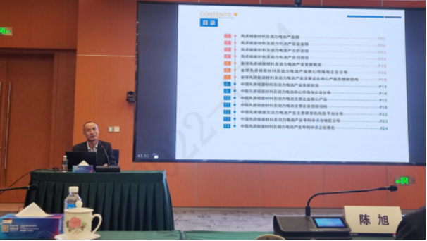 图片10.png
