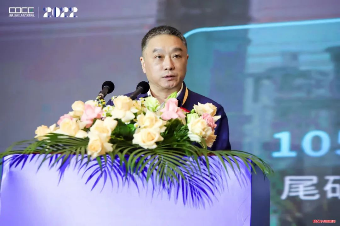 图片3.png/