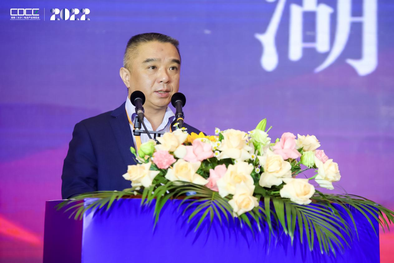 图片4.png/
