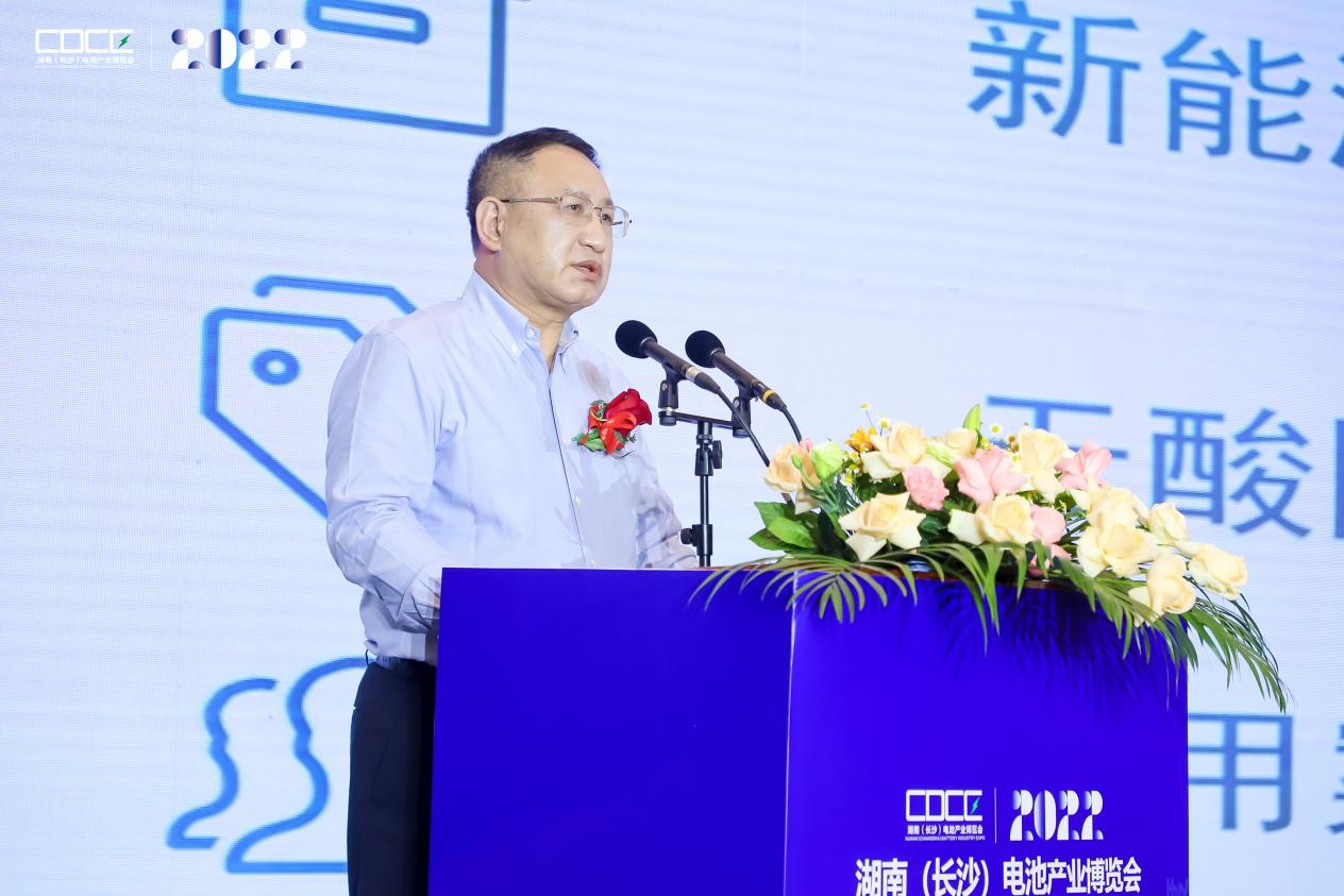 图片6.png/